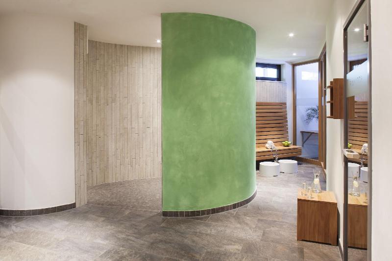Hapimag Resort Unterkirnach - Aktivite