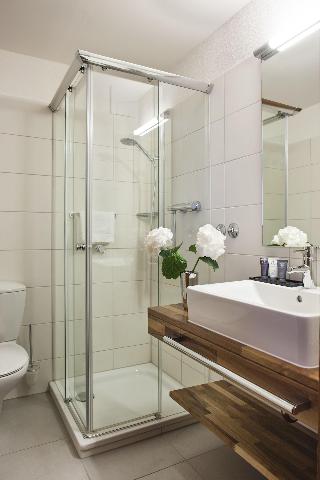 Hapimag Resort Unterkirnach fotoÄŸrafÄ±