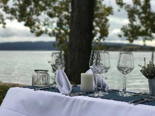 NaturFreundehaus Bodensee fotoÄŸrafÄ±