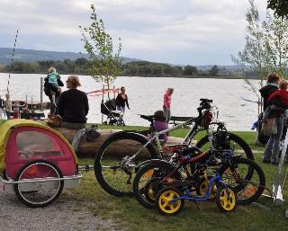 NaturFreundehaus Bodensee fotoÄŸrafÄ±