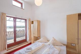 NaturFreundehaus Bodensee otel fotoğrafı