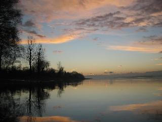 NaturFreundehaus Bodensee fotoÄŸrafÄ±