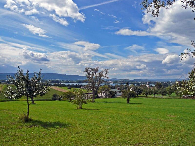 NaturFreundehaus Bodensee - Genel