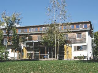 NaturFreundehaus Bodensee fotoÄŸrafÄ±