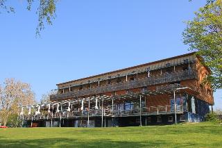 NaturFreundehaus Bodensee fotoÄŸrafÄ±