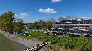 NaturFreundehaus Bodensee fotoÄŸrafÄ±