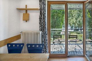 NaturFreundehaus Bodensee fotoÄŸrafÄ±