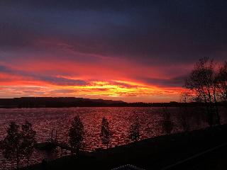 NaturFreundehaus Bodensee fotoÄŸrafÄ±