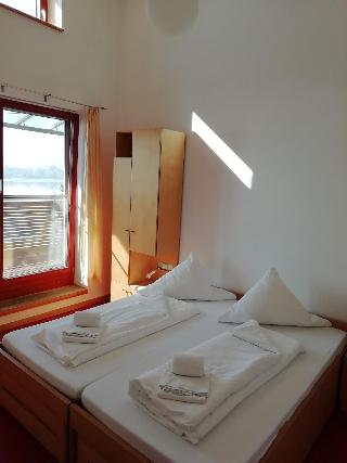 NaturFreundehaus Bodensee fotoÄŸrafÄ±