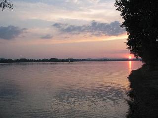 NaturFreundehaus Bodensee fotoÄŸrafÄ±