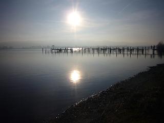 NaturFreundehaus Bodensee fotoÄŸrafÄ±
