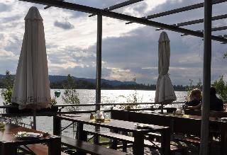NaturFreundehaus Bodensee fotoÄŸrafÄ±