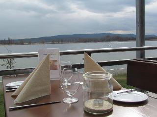 NaturFreundehaus Bodensee fotoÄŸrafÄ±