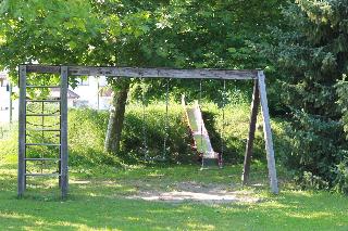 Gästehaus am Wasserpark fotoÄŸrafÄ±