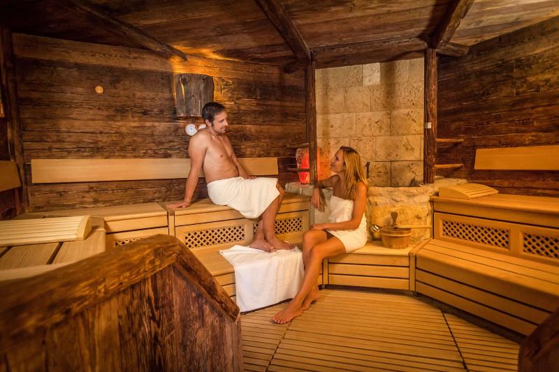Europa-Park Freizeitpark & Erlebnis-Resort-Colosse - Aktivite