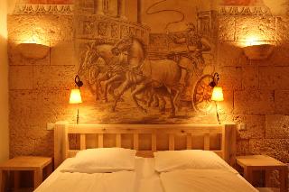 Europa-Park Freizeitpark & Erlebnis-Resort-Colosse fotoÄŸrafÄ±