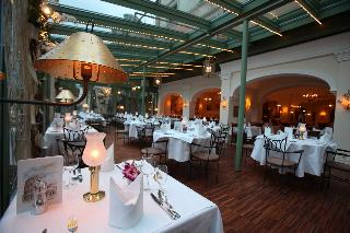 Europa-Park Freizeitpark & Erlebnis-Resort-Colosse fotoÄŸrafÄ±