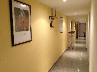 Hotel Mythos fotoÄŸrafÄ±