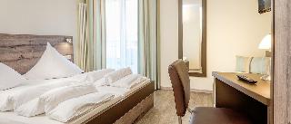 Hotel Mythos fotoÄŸrafÄ±