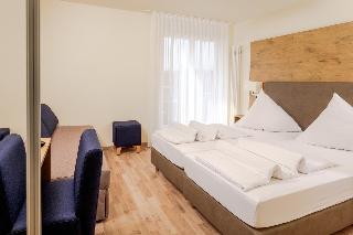 Hotel Mythos fotoÄŸrafÄ±