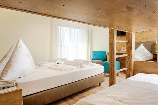 Hotel Mythos fotoÄŸrafÄ±