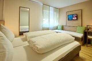 Hotel Mythos fotoÄŸrafÄ±