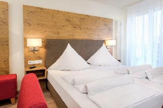 Hotel Mythos fotoÄŸrafÄ±