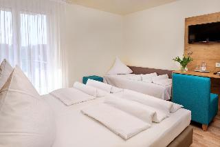 Hotel Mythos fotoÄŸrafÄ±