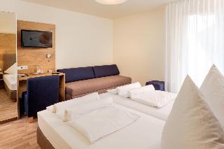 Hotel Mythos fotoÄŸrafÄ±
