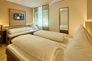 Hotel Mythos fotoÄŸrafÄ±