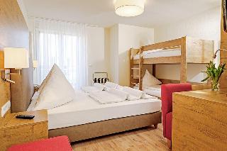 Hotel Mythos fotoÄŸrafÄ±