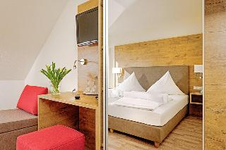 Hotel Mythos fotoÄŸrafÄ±