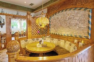 Hotel Mythos fotoÄŸrafÄ±
