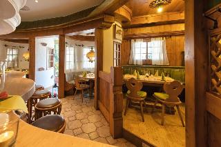 Hotel Mythos fotoÄŸrafÄ±