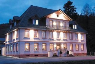 Landhaus Hechtsberg fotoÄŸrafÄ±