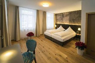 Landhaus Hechtsberg fotoÄŸrafÄ±
