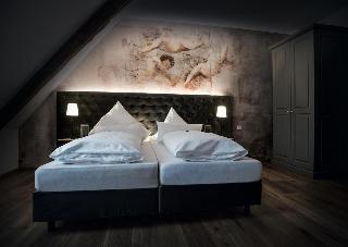 Landhaus Hechtsberg fotoÄŸrafÄ±