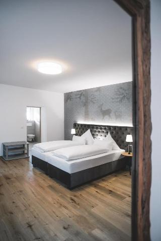 Landhaus Hechtsberg fotoÄŸrafÄ±