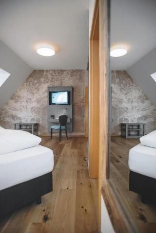 Landhaus Hechtsberg fotoÄŸrafÄ±