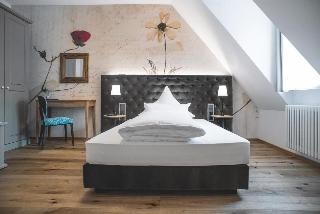 Landhaus Hechtsberg fotoÄŸrafÄ±
