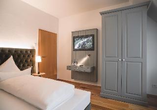 Landhaus Hechtsberg fotoÄŸrafÄ±