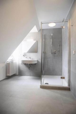 Landhaus Hechtsberg fotoÄŸrafÄ±