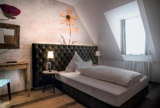 Landhaus Hechtsberg fotoÄŸrafÄ±