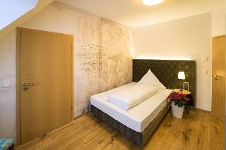 Landhaus Hechtsberg fotoÄŸrafÄ±