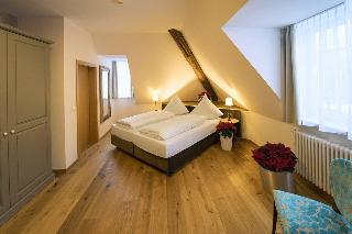 Landhaus Hechtsberg fotoÄŸrafÄ±