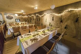 Landhaus Hechtsberg fotoÄŸrafÄ±