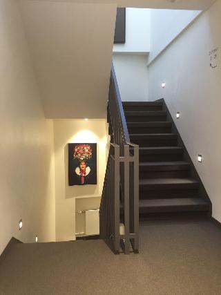 Hotel Engel fotoÄŸrafÄ±