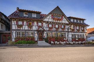 Hotel Engel fotoÄŸrafÄ±