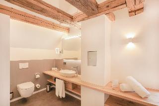 Hotel Engel fotoÄŸrafÄ±