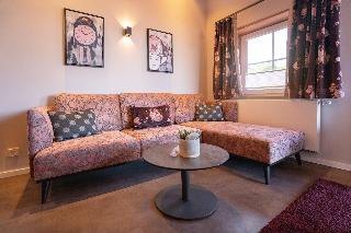 Hotel Engel fotoÄŸrafÄ±